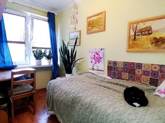 Mieszkanie do wynajęcia w Prądnik Czerwony, Kraków