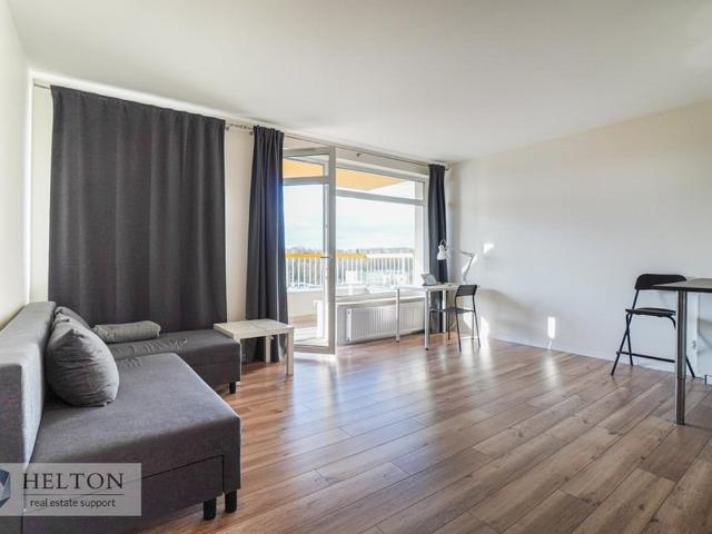 Mieszkanie do wynajęcia w Kraków, Małopolskie