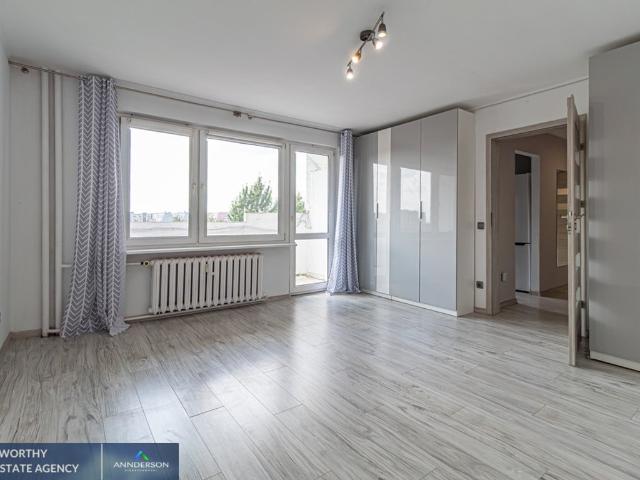 Mieszkanie do wynajęcia w Kraków, Małopolskie