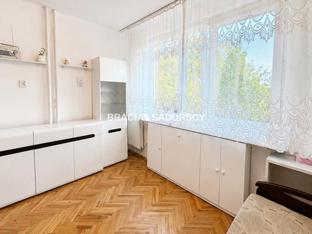 Mieszkanie do wynajęcia w Kraków, Małopolskie