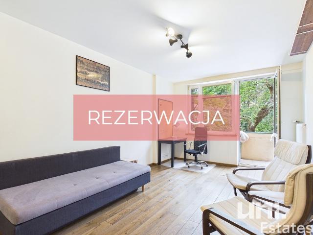 Mieszkanie do wynajęcia w Kraków, Małopolskie