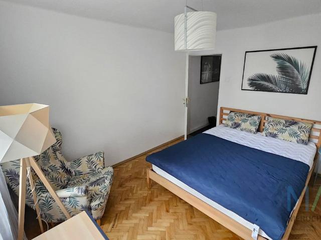 Mieszkanie do wynajęcia w Kraków, Małopolskie