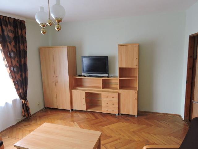 Mieszkanie do wynajęcia w Kraków, Małopolskie