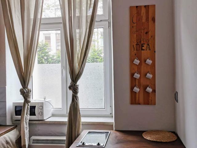 Mieszkanie do wynajęcia w Kazimierz, Kraków