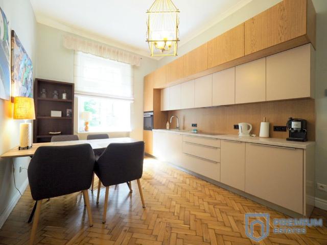 Mieszkanie do wynajęcia w Kraków, Małopolskie