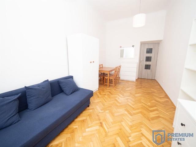 Mieszkanie do wynajęcia w Kraków, Małopolskie