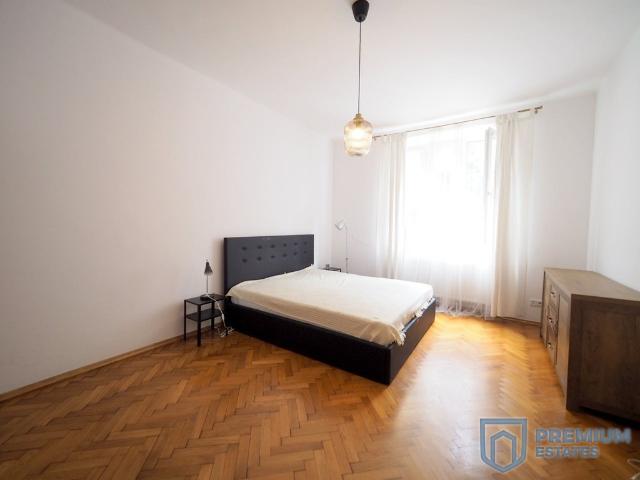 Mieszkanie do wynajęcia w Zwierzyniec, Kraków