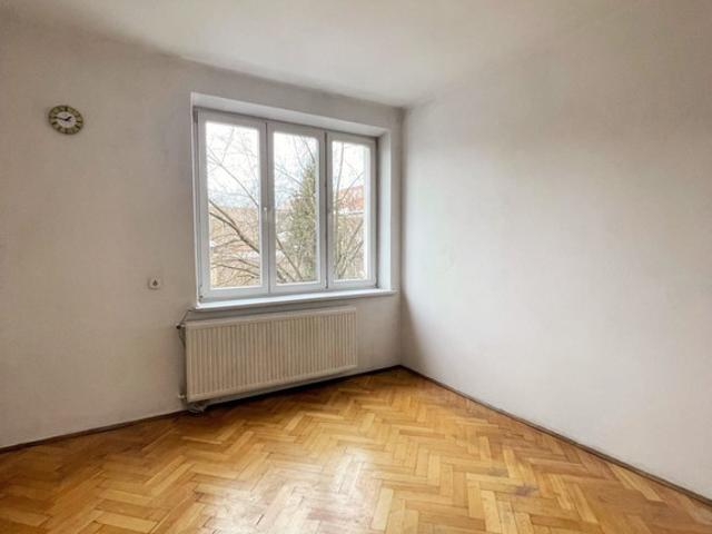 Mieszkanie do wynajęcia w Kraków, Małopolskie