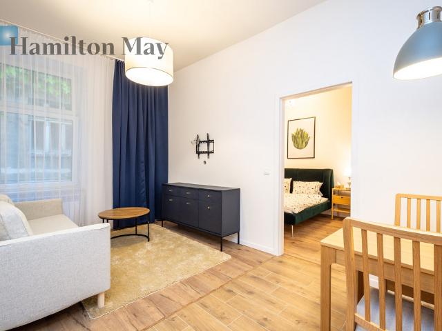 Mieszkanie do wynajęcia w Stare Miasto, Kraków