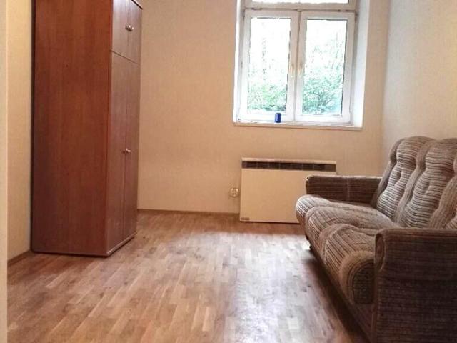 Mieszkanie do wynajęcia w Kraków, Małopolskie