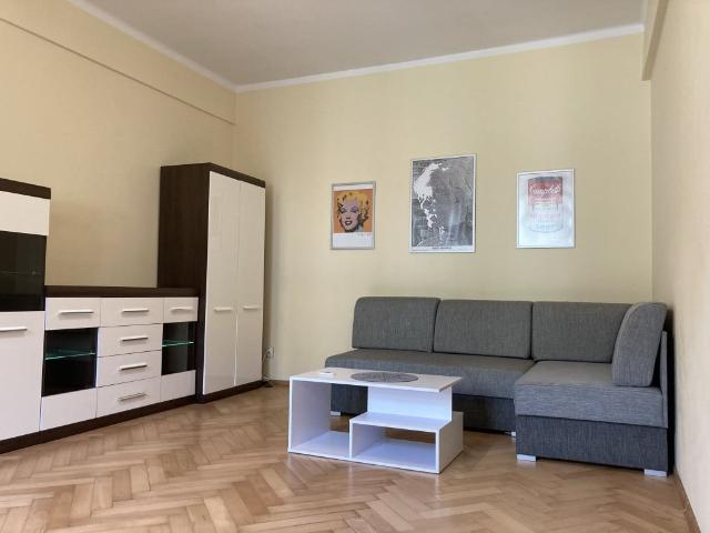 Mieszkanie do wynajęcia w Kraków, Małopolskie