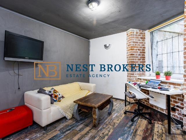 Mieszkanie do wynajęcia w Stare Miasto, Kraków