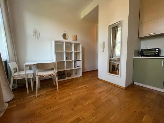 Mieszkanie do wynajęcia w Kraków, Małopolskie