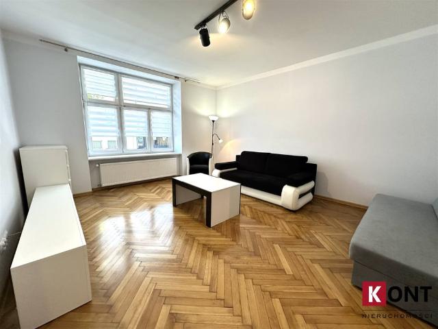 Mieszkanie do wynajęcia w Kraków, Małopolskie