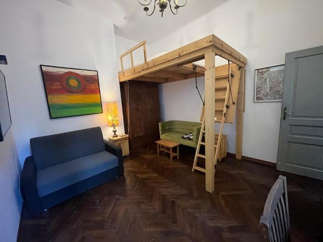 Mieszkanie do wynajęcia w Kazimierz, Kraków