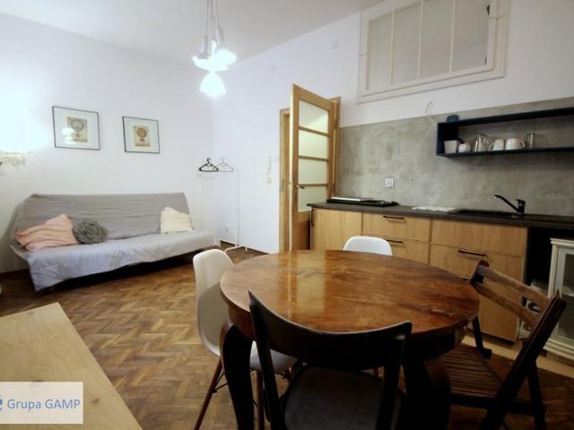 Mieszkanie do wynajęcia w Kraków, Małopolskie