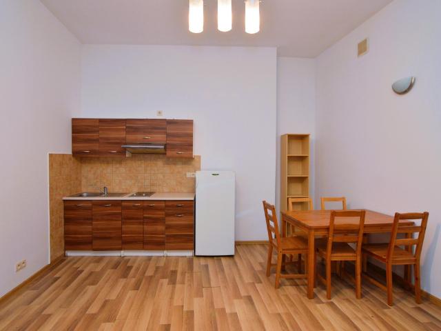 Mieszkanie do wynajęcia w Kraków, Małopolskie