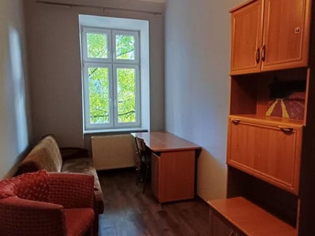 Mieszkanie do wynajęcia w Stare Miasto, Kraków