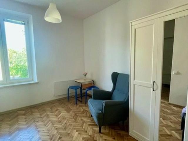 Mieszkanie do wynajęcia w Osiedle Oficerskie, Kraków