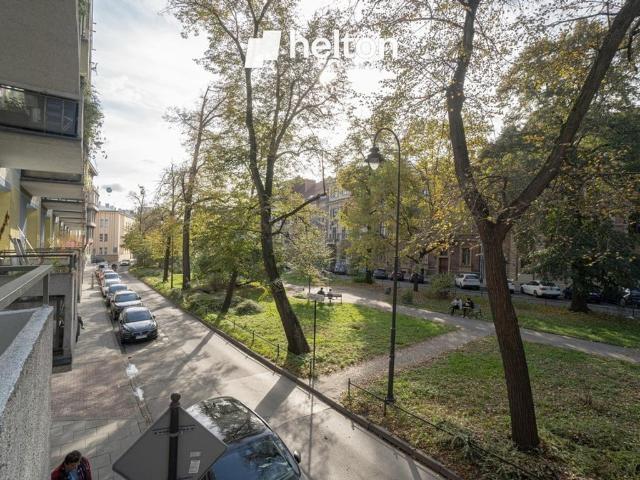 Mieszkanie do wynajęcia w Kraków, Małopolskie