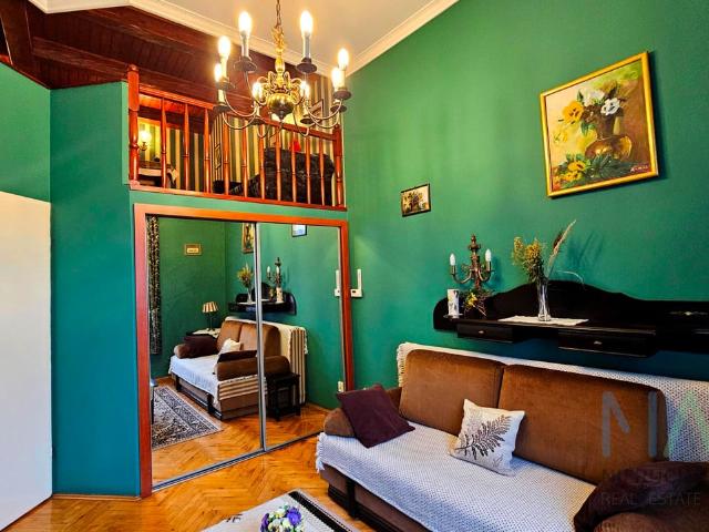 Mieszkanie do wynajęcia w Kraków, Małopolskie