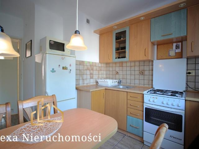 Mieszkanie do wynajęcia w Kraków, Małopolskie