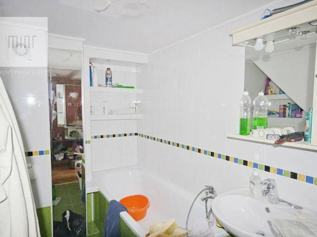 Mieszkanie do wynajęcia w Kraków, Małopolskie
