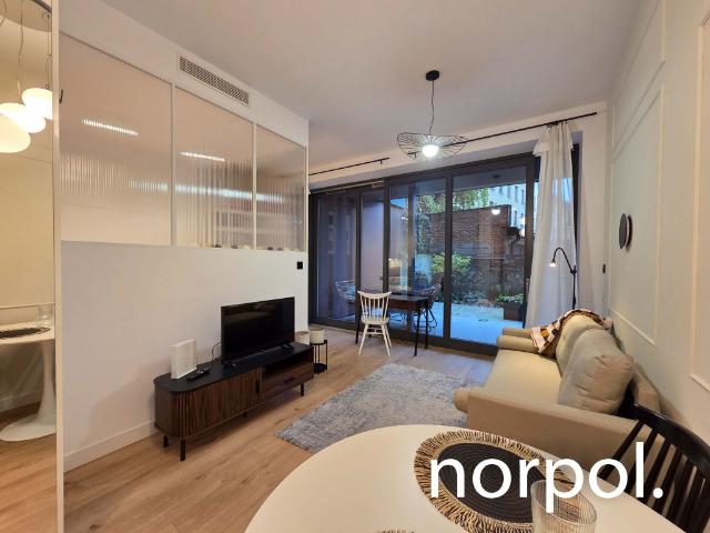 Mieszkanie do wynajęcia w Stare Miasto, Kraków