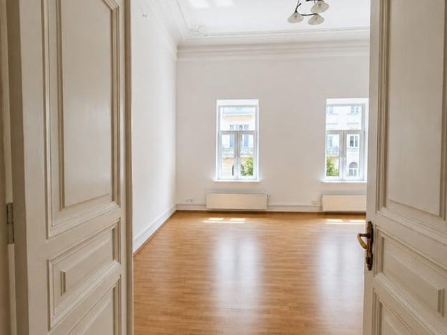 Mieszkanie do wynajęcia w Kraków, Małopolskie