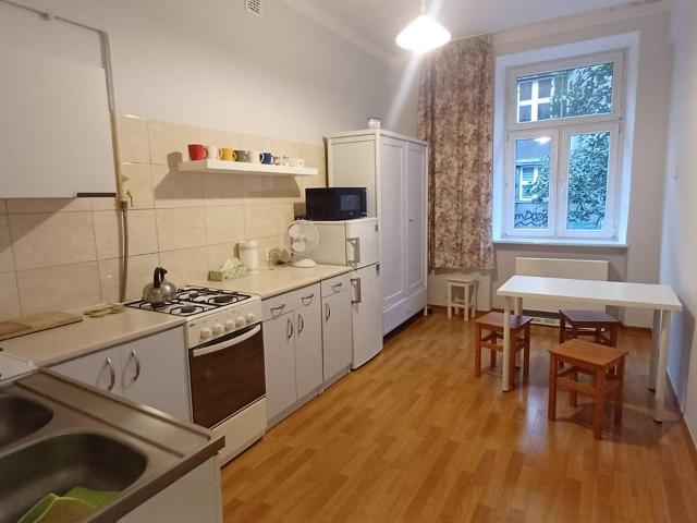 Mieszkanie do wynajęcia w Kraków, Małopolskie