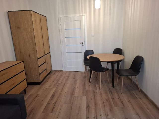 Mieszkanie do wynajęcia w Kraków, Małopolskie
