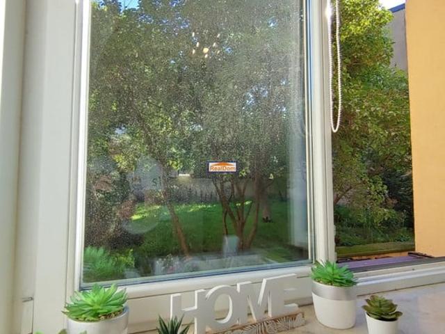 Mieszkanie do wynajęcia w Kraków, Małopolskie