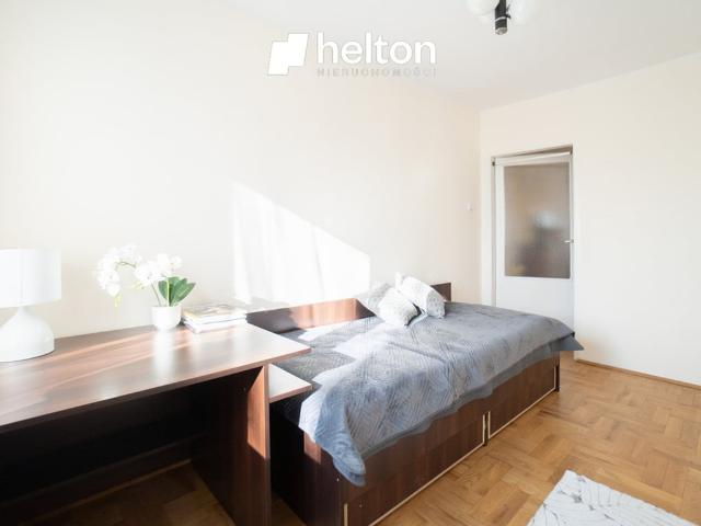 Mieszkanie do wynajęcia w Kraków, Małopolskie