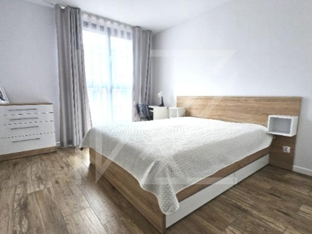Mieszkanie do wynajęcia w Kraków, Małopolskie