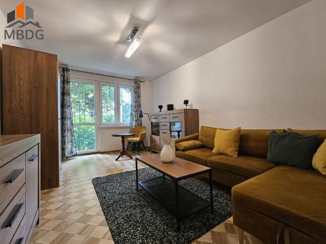 Mieszkanie do wynajęcia w Kraków, Małopolskie