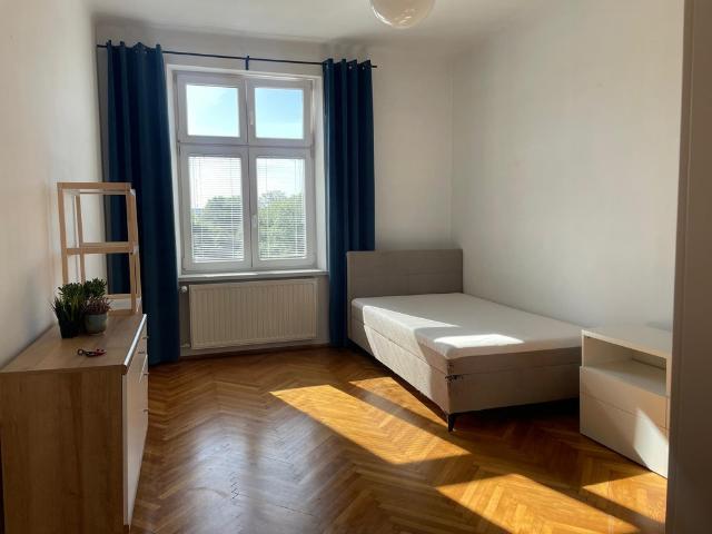 Mieszkanie do wynajęcia w Zwierzyniec, Kraków