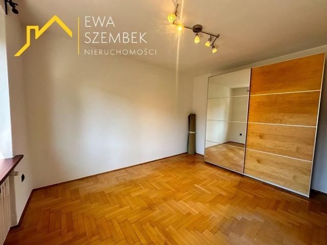 Mieszkanie do wynajęcia w Kraków, Małopolskie