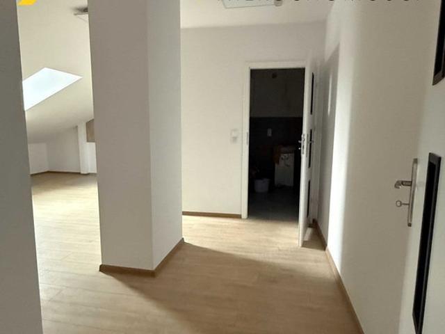 Mieszkanie do wynajęcia w Zwierzyniec, Kraków