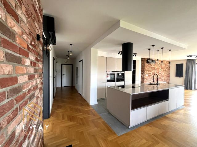 Mieszkanie do wynajęcia w Kraków, Małopolskie