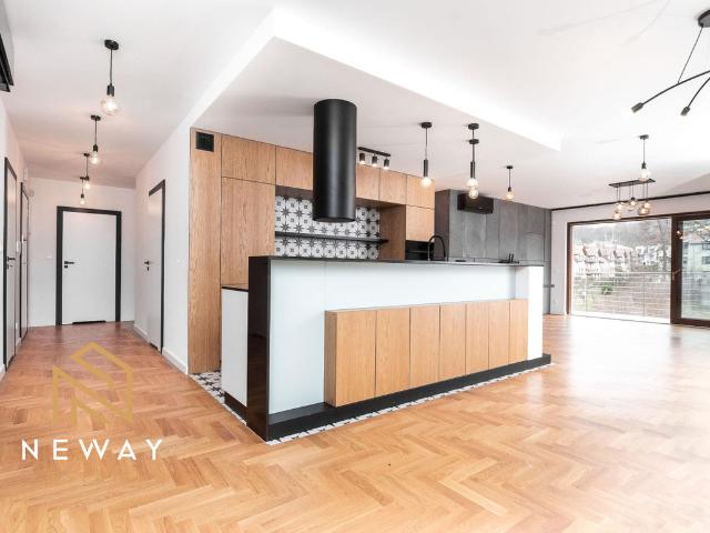 Mieszkanie do wynajęcia w Kraków, Małopolskie