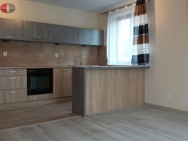 Mieszkanie do wynajęcia w Kraków, Małopolskie