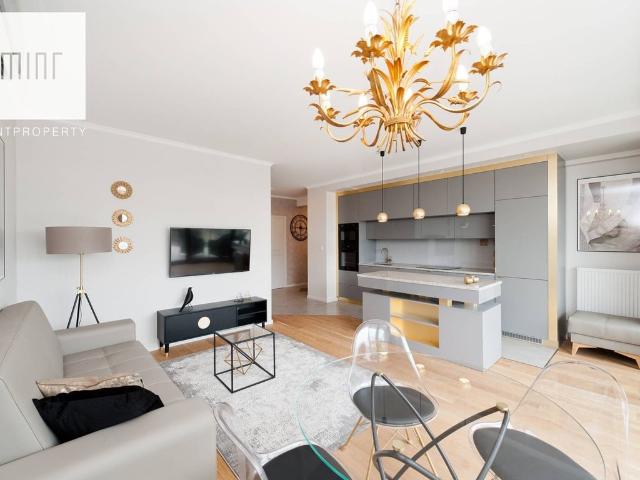 Mieszkanie do wynajęcia w Zwierzyniec, Kraków