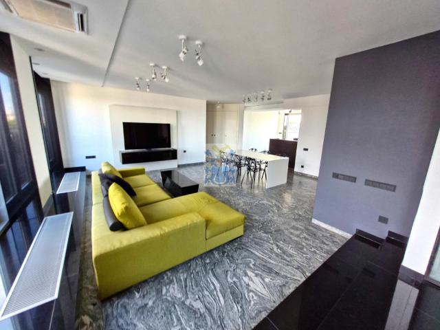 Mieszkanie do wynajęcia w Zwierzyniec, Kraków