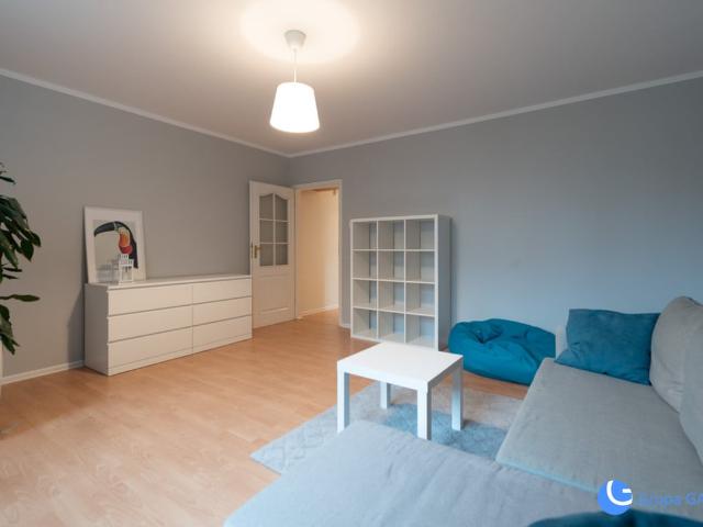 Mieszkanie do wynajęcia w Kraków, Małopolskie