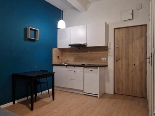 Mieszkanie do wynajęcia w Kraków, Małopolskie