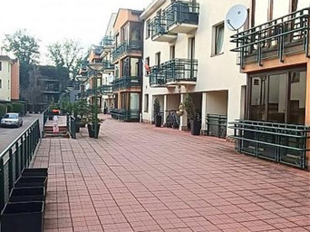 Mieszkanie do wynajęcia w Kraków, Małopolskie