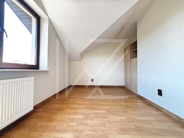 Mieszkanie do wynajęcia w Kraków, Małopolskie