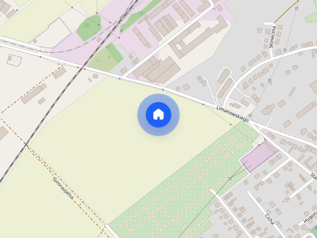 Mieszkanie do wynajęcia w Krapkowice, Opolskie