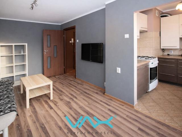 Mieszkanie do wynajęcia w Mikołów, Śląskie