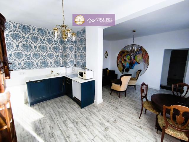 Mieszkanie do wynajęcia w Mrągowo, Warmińsko-mazurskie